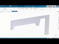 NEW in Solid Edge 2023 Solid Edge Inspector - PROLIM