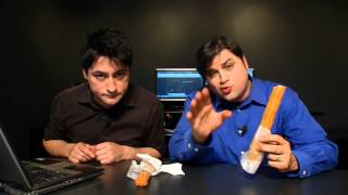 AutoCAD LT 2013  Increase your productivity - Questions Answered
