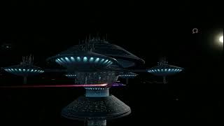 Star Trek Online 2025 02 28 18 57