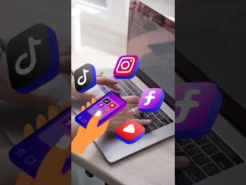 الربح من صناعة المحتوى