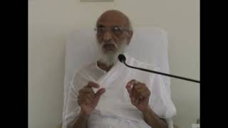 SR23 અધ્યાત્મસાર ગ્રંથ 20060702