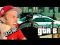 Joyner Lucas GTA 6 REAKTION