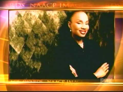 SUSAN TAYLOR HONORED - ALICIA KEYES SINGS "PEOPLE GET READY" & TYRA BANKS PAYS TRIBUTE