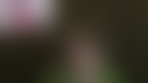 Jack Reacts To: Pony Thread Simulator V0.25 - Episode 96