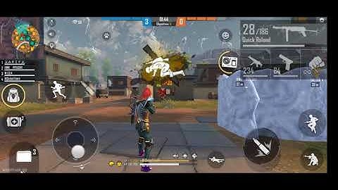 Classic rank squad headshotJ1,J2,J3,J4,J5,J6,J7,J8,J9,S1,S2,S3,S4,S5,A6,S7,A8,A9,A1,A2,A3,A4,A5,A6,A