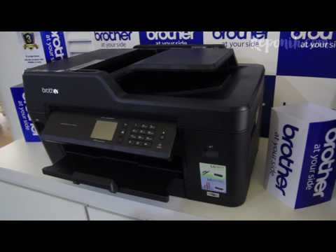 brother-mfc-j3530dw-a3-multi-function-print-scan-copy-fax-printer-short-preview