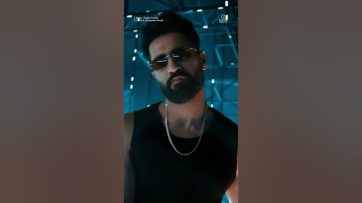 Tauba Tauba_ Video Status_ BAD NEWZ_ Vicky Kaushal & Triptii Dimri_ Karan Aujla Song Status #shorts