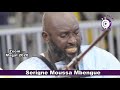 Htdkh magal 1442  2020 zoom serigne moussa mbengue kourl 1 national