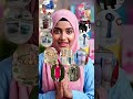 #shorts #products #new #ai #viral #subscribe #shopping