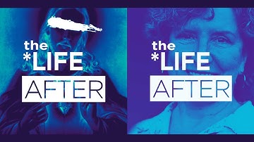 "Leaving the Fold" with Marlene Winell, PhD