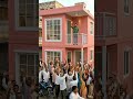 स्टाइलिश लुक और मजबूत डिजाइन इस Portable House मे #PortableHouse #ViralReels #TrendingNow