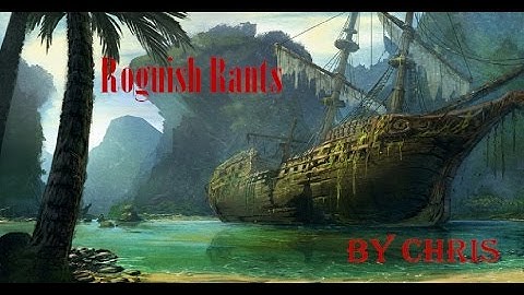 D&D Creating A Druid For 5E