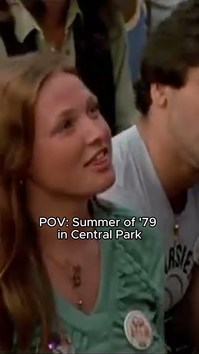 America -  Ventura Highway Live #americaband #venturahighway