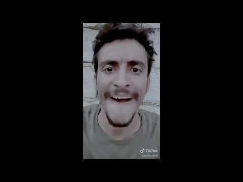 حصريا اغنيه سعلوسه جديد صباح الافريداوي