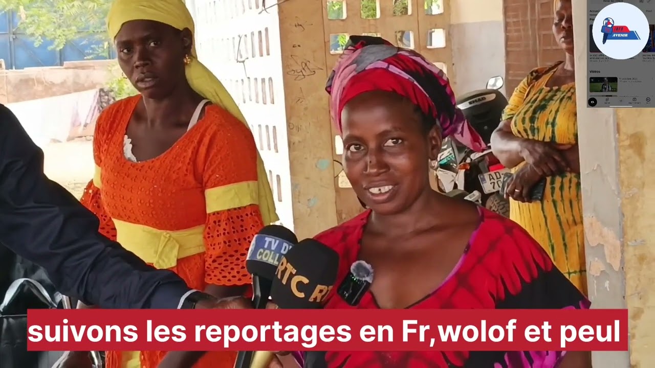 Abonnez vous et partagez svp