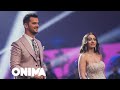 Ylli demaj  merita latifi  potpuri