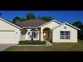 25940 Aysen Drive, Punta Gorda, FL