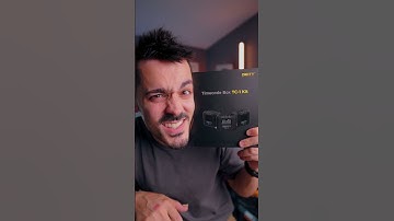 Timecode is AWESOME! #videography #filmmaker