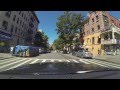 A tour of Washington Heights in Manhattan (Part Two)