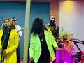 OZA NIONSO NANGAI OZA NIONSO NANGAI