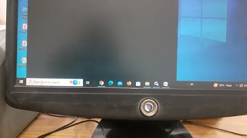 how to disable windows 10 update