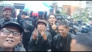 Sog Bandung Raya Goes To Cianjur