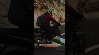 story wa gunung kidul