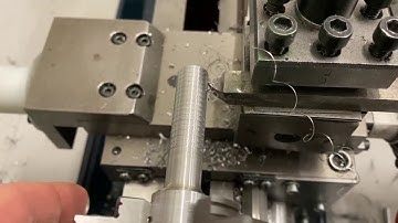 G32 Mach4 (2.0.4300)+ CSMMIO/IP-S (3.205) + CSMIO-ENC