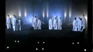 Sanctus II (2002 Songs of Praise [HD])