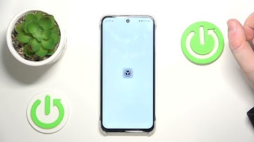 How to Enable or Disable Vibrations on Touch on INFINIX Smart 9