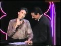 JOAN MANUEL SERRAT Y LA COPLA - GALA CANAL SUR