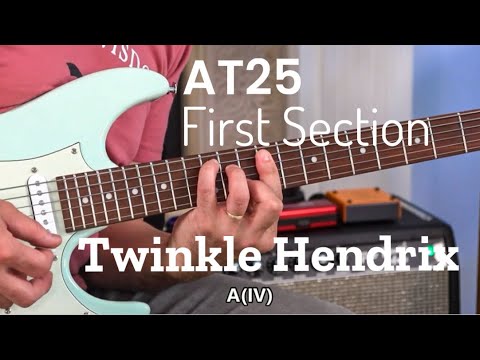 I am joined. Joy harden bradford. I am joined. I am joined. I am joined.