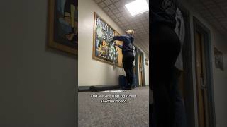 Replacing ra board -