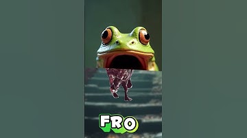 Zoonomaly vs Funny Monster Animals Part 2 #zoonomaly  #garrysmod