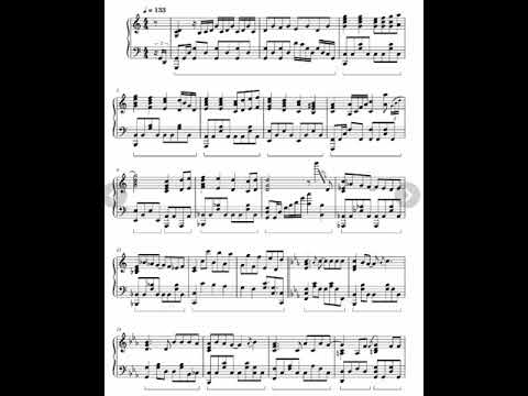 DAN DAN 心魅かれてく - FIELD OF VIEW
