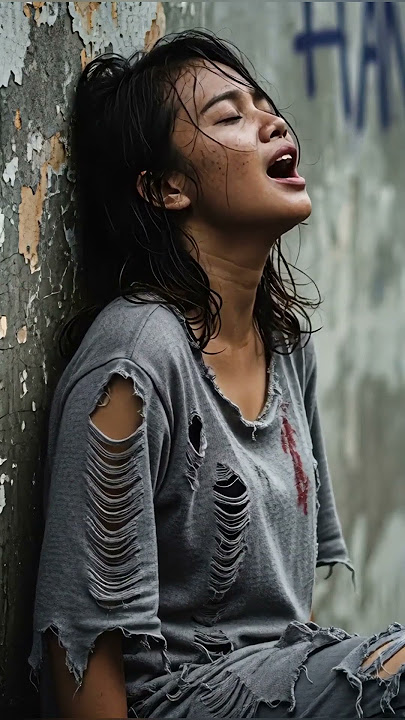 Download lagu sudahi sedihmu kawan #coversong #storywa #fypã‚· #trending