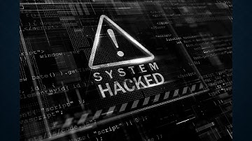 JOHNSON CONTROLS $51 MILLION HACK