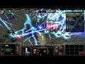 Dread S Stream Warcraft III Custom Games 19 02 2018 Dread S Stream Warcraft III Custom Games 19 02 2018