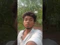 meet up vlog ✅ bhabani daaa