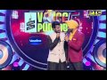 Voice Of Punjab Season 5 | Prelims 9 | Song - Tu Maane Ya Na | Contestant Mohan Hasan | Mohali