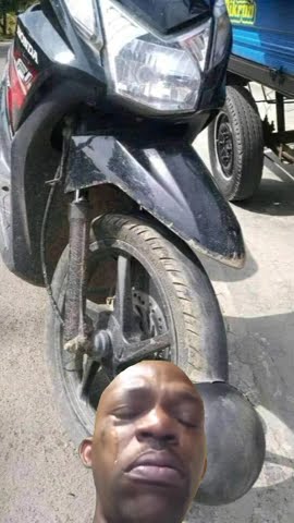1 menit baru paham 😆 #meme #shorts