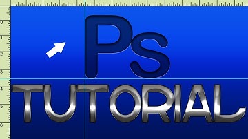 "PHOTOSHOP TUTORIAL" How to make a Page Peel Effect..!!