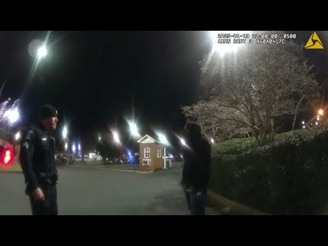 Charlotte Mecklenburg Arrest Mugshotsregister.html