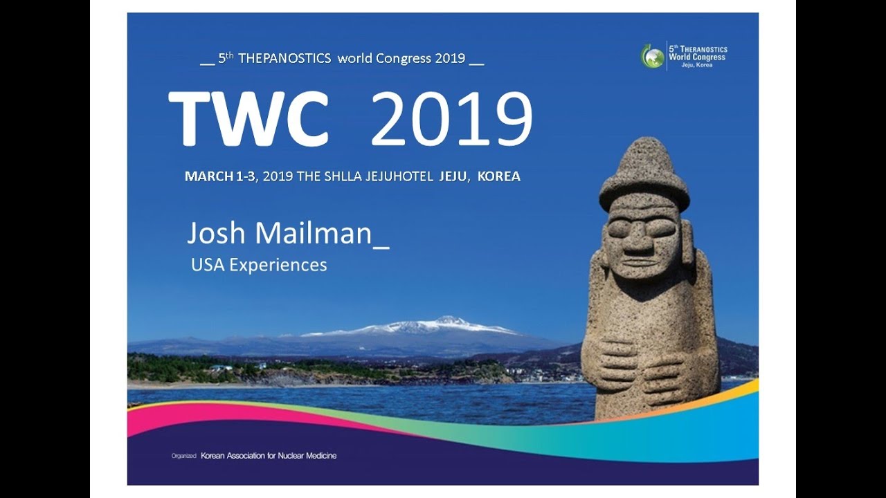 2019 TWC USA Experiences (REPORTS 3)