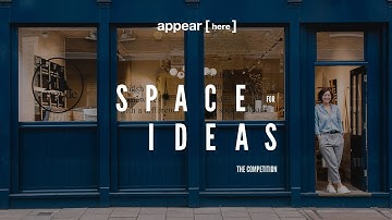 The story behind Aerende