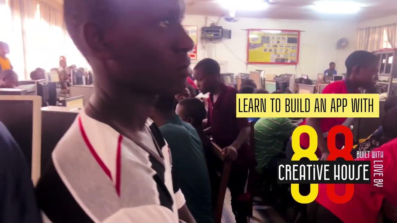 Building the First AI-Powered Christian Disciples 🤖✝️