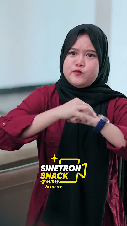 GAWAT! MAMIH MEY MAU DIPELET USTAD GADUNGAN! PART2