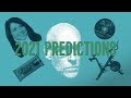 2021 Predictions (Companies & Trends to Watch) | The Prof G Show