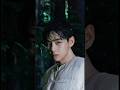 BTS V HIDES RELATIONSHIP WITH JUNGKOOK 😱 #kpop #taehyung #bts #jungkook #taekook