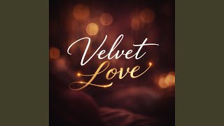 I'm all yours tonight